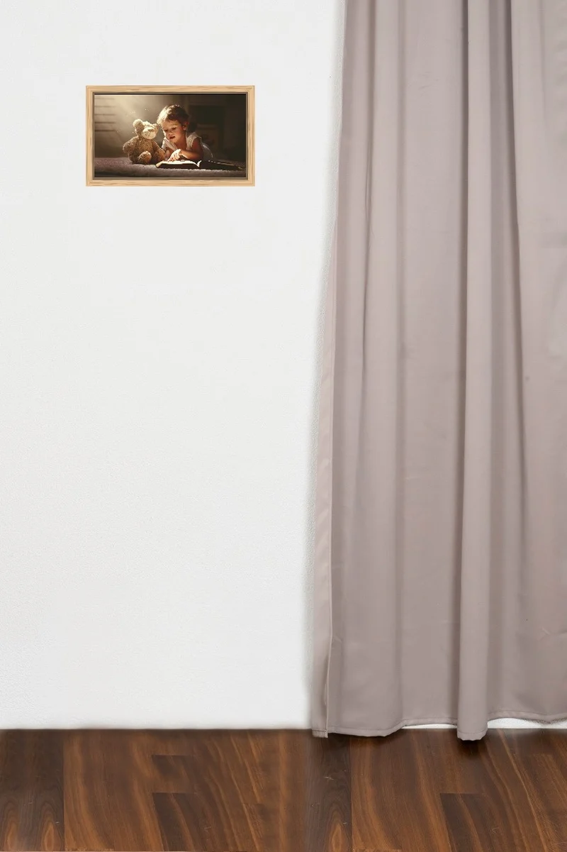 Fertigvorhang DREAM