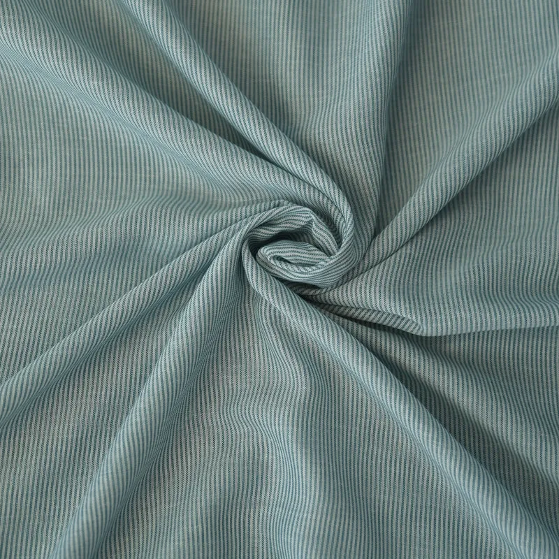 Tagesvorhang KAI