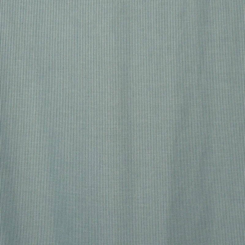 Tagesvorhang KAI