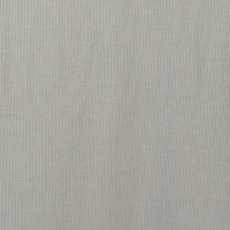 Tagesvorhang KAI