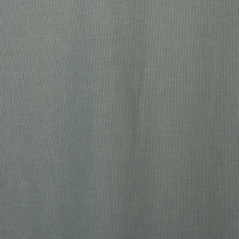 Tagesvorhang KAI