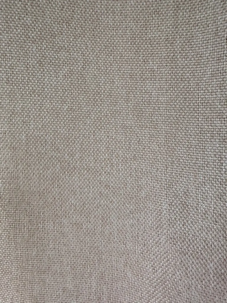 Fertigvorhang MIRA