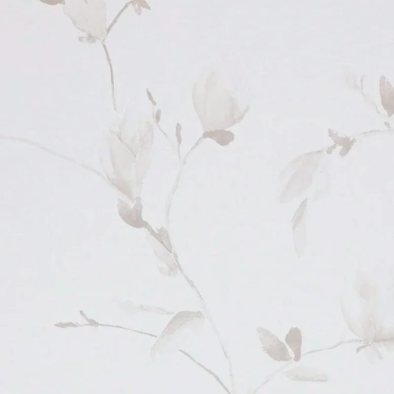 Tagesvorhang PEPITA