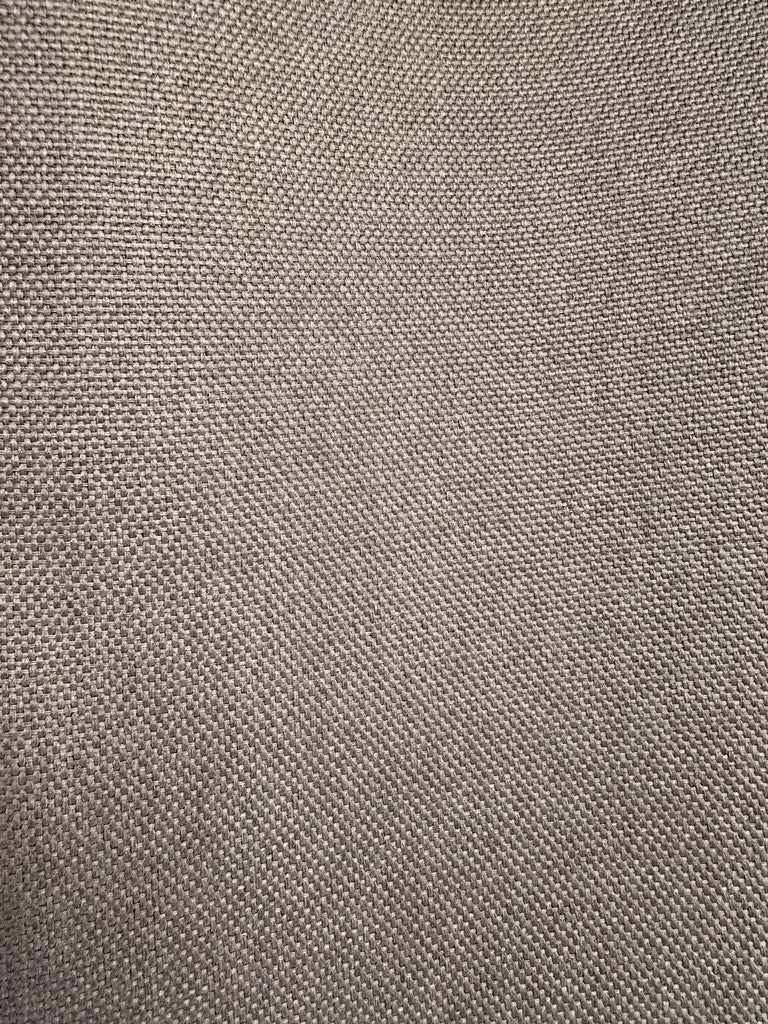 Fertigvorhang MIRA