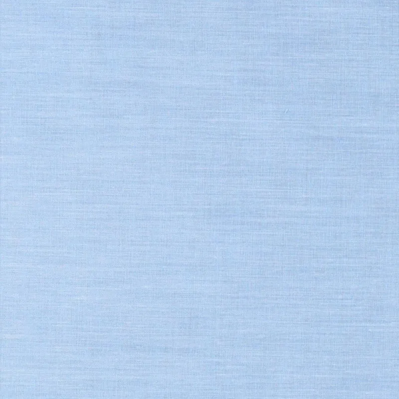 Tagesvorhang ELVIRA