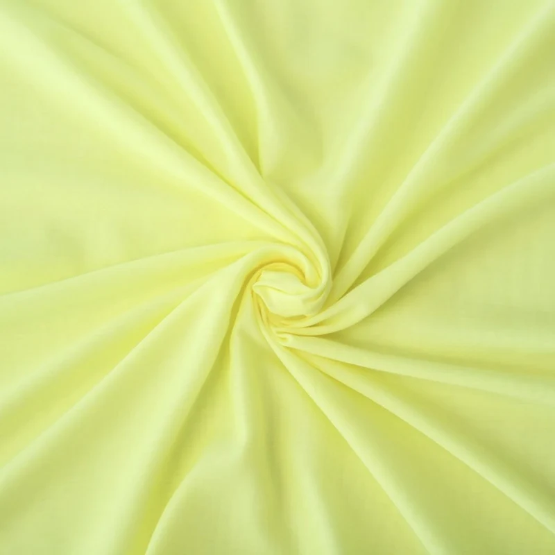 Tagesvorhang ELVIRA
