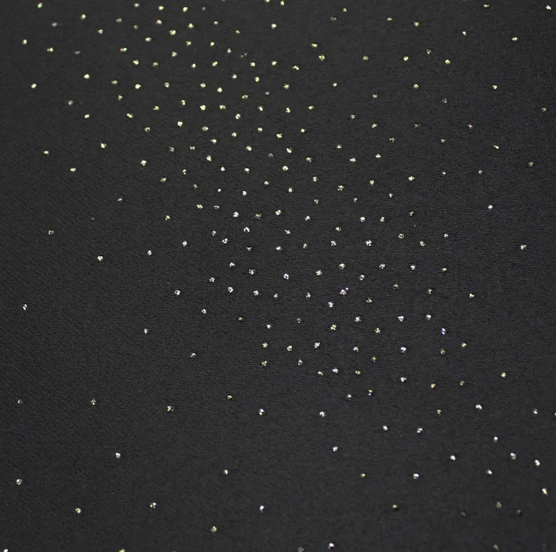 Fertigvorhang GALAXY