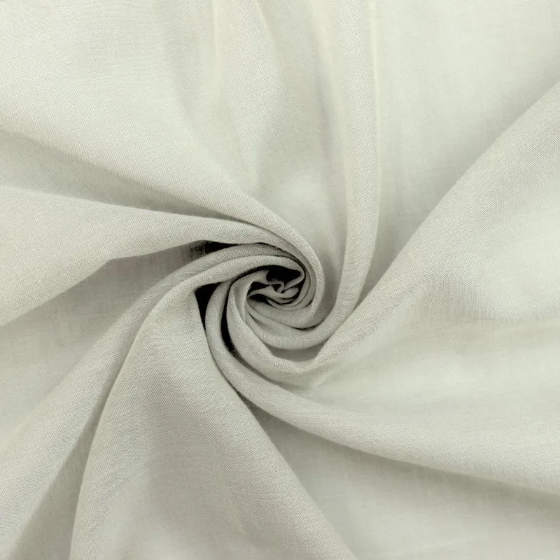 Tagesvorhang ELVIRA