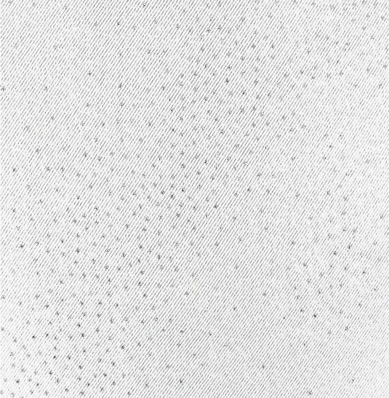 Fertigvorhang GALAXY