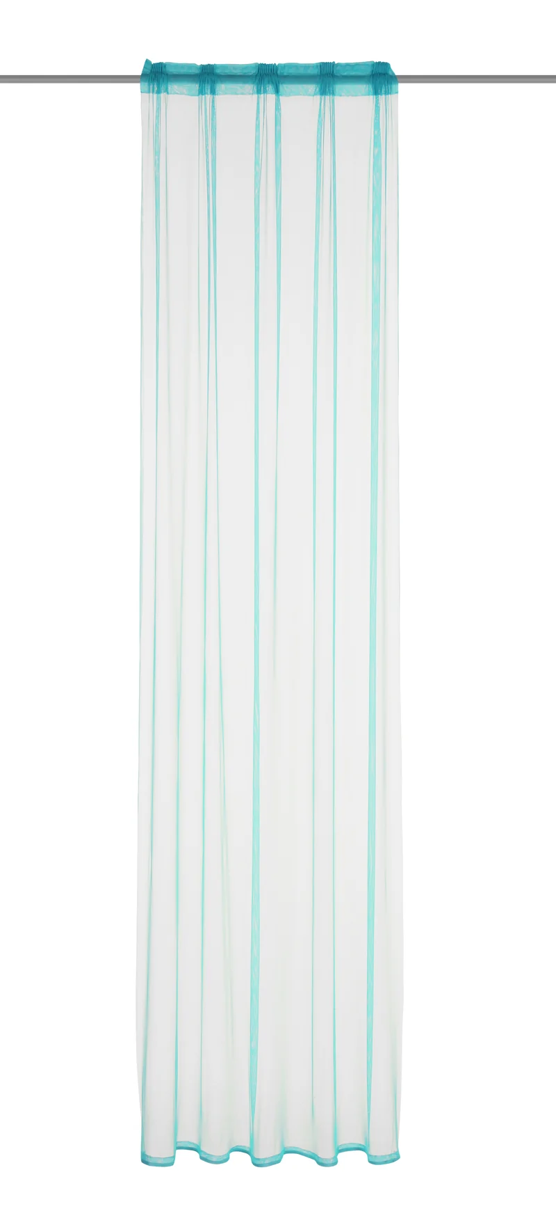 Fertigschal "Netz" 240x130 cm von Albani