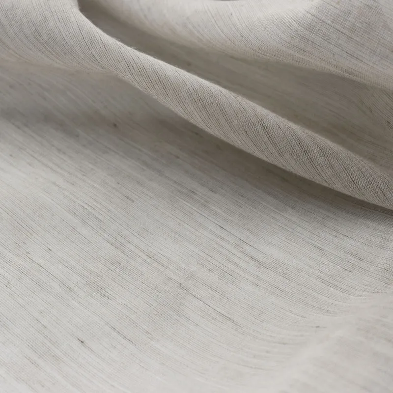 Duschvorhang BAX