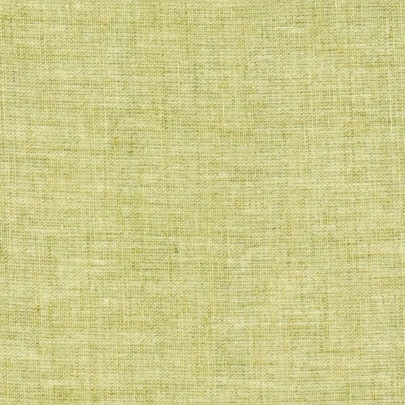 Leinenvorhang DREW