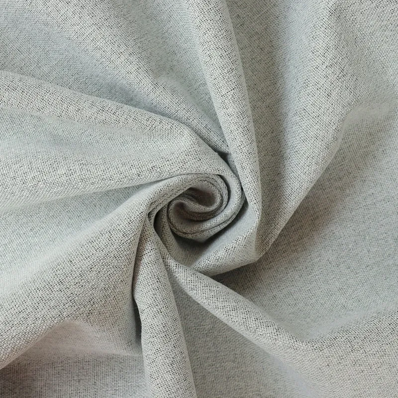 Fertigvorhang FLINT
