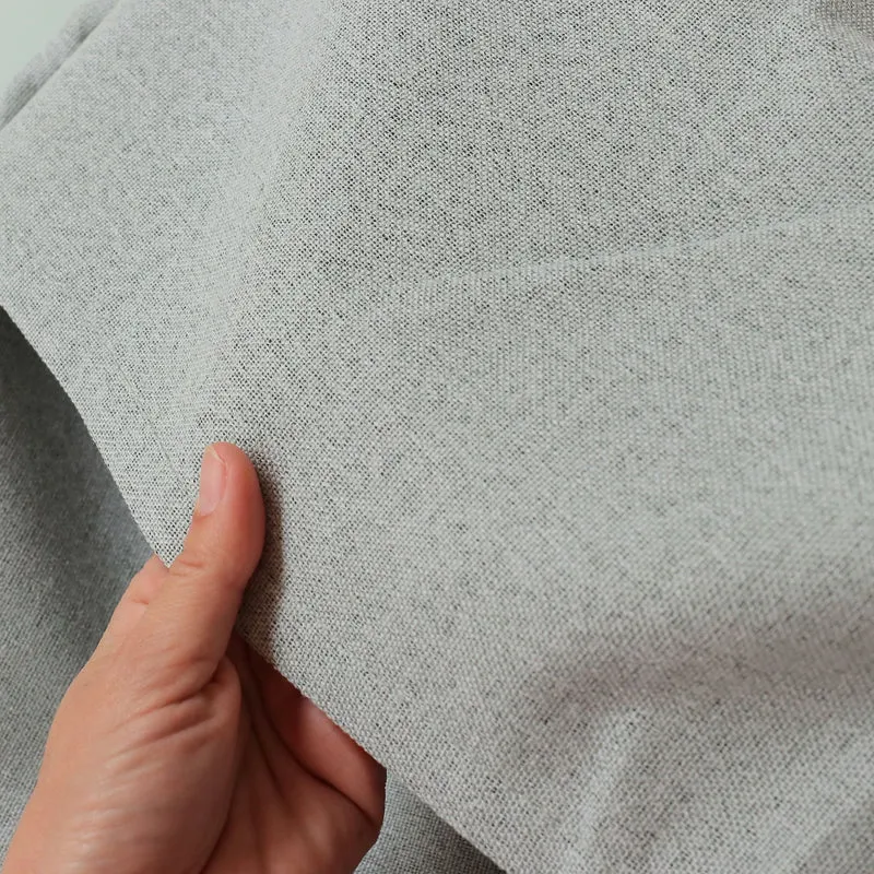 Fertigvorhang FLINT