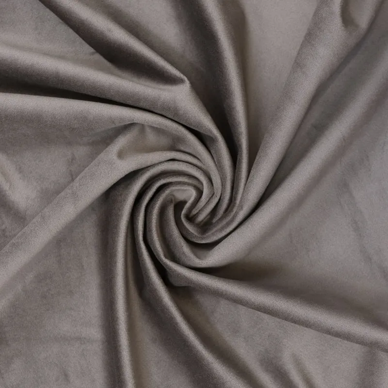 Nachtvorhang VELVET