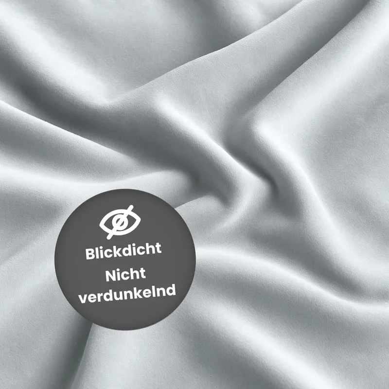 Nachtvorhang VELVET