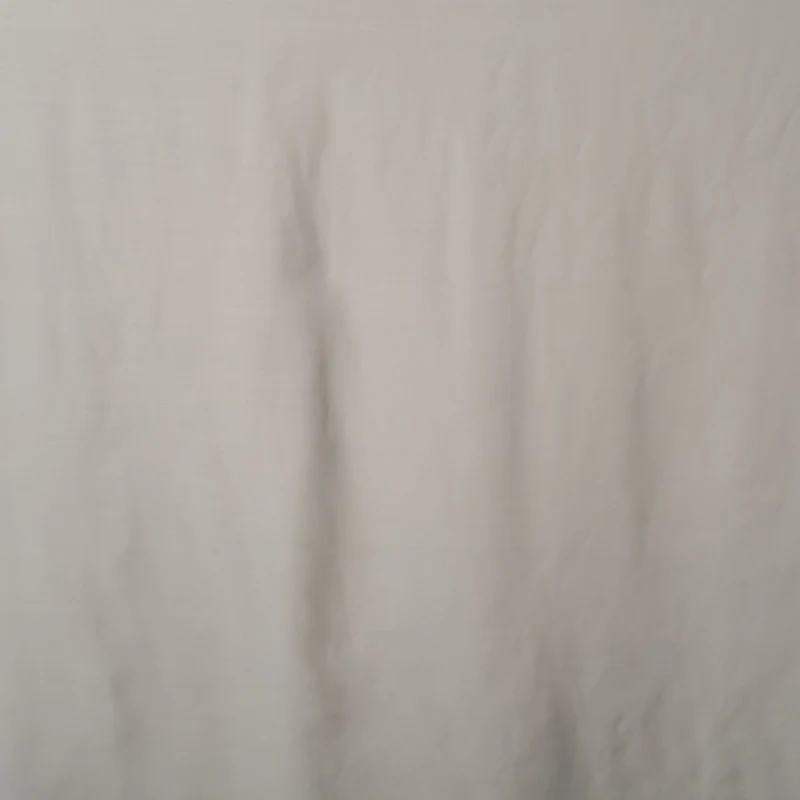 Akustikvorhang SOFT