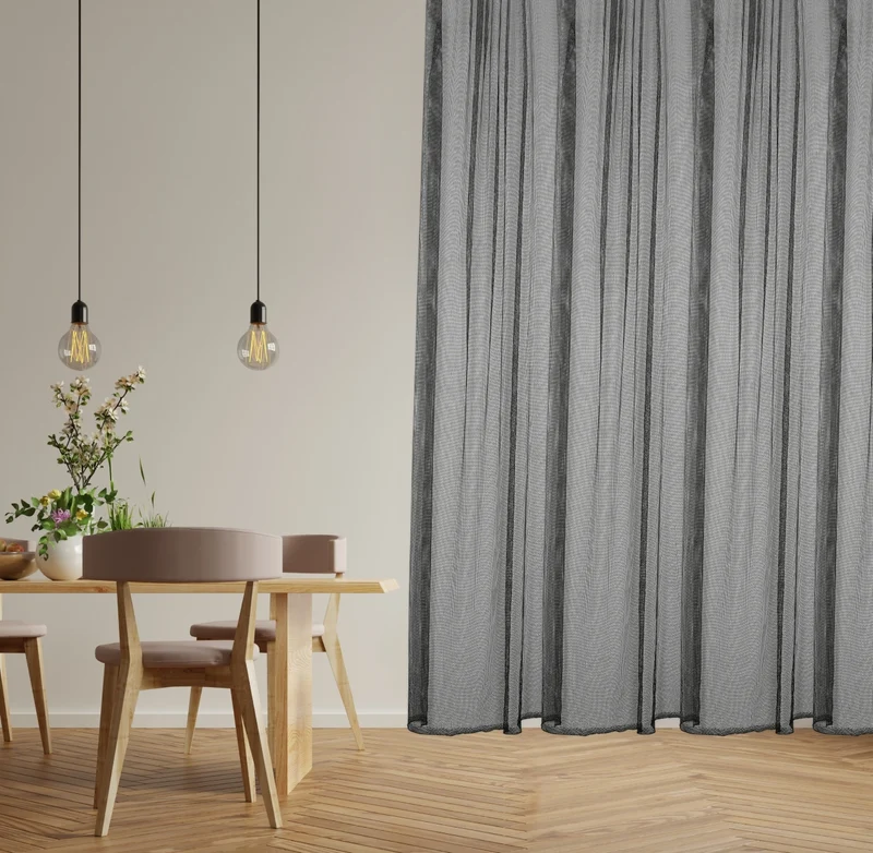 Tagesvorhang TESSA