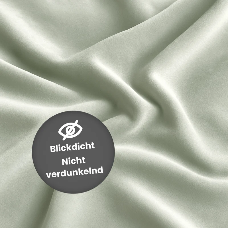 Nachtvorhang VELVET