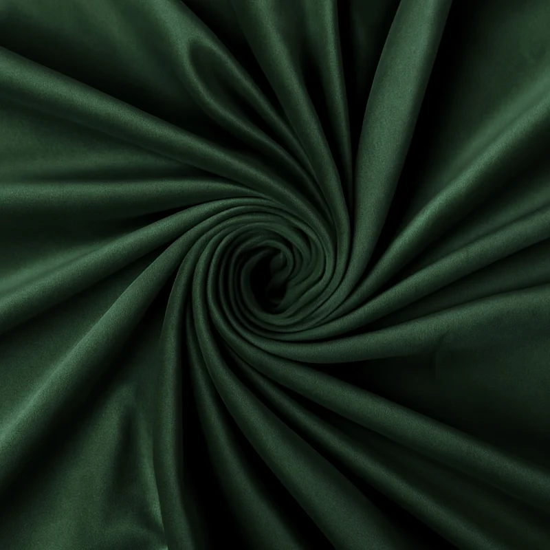 Nachtvorhang VELVET