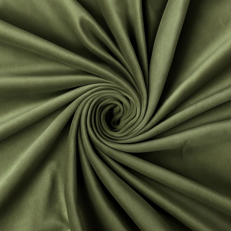 Nachtvorhang VELVET