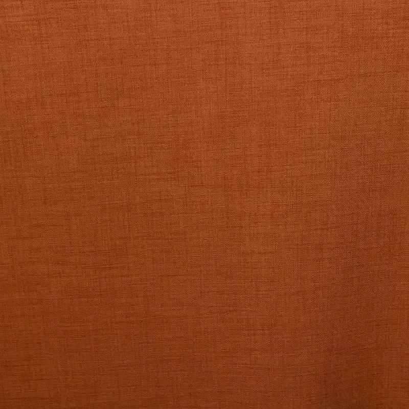 Akustikvorhang STILL