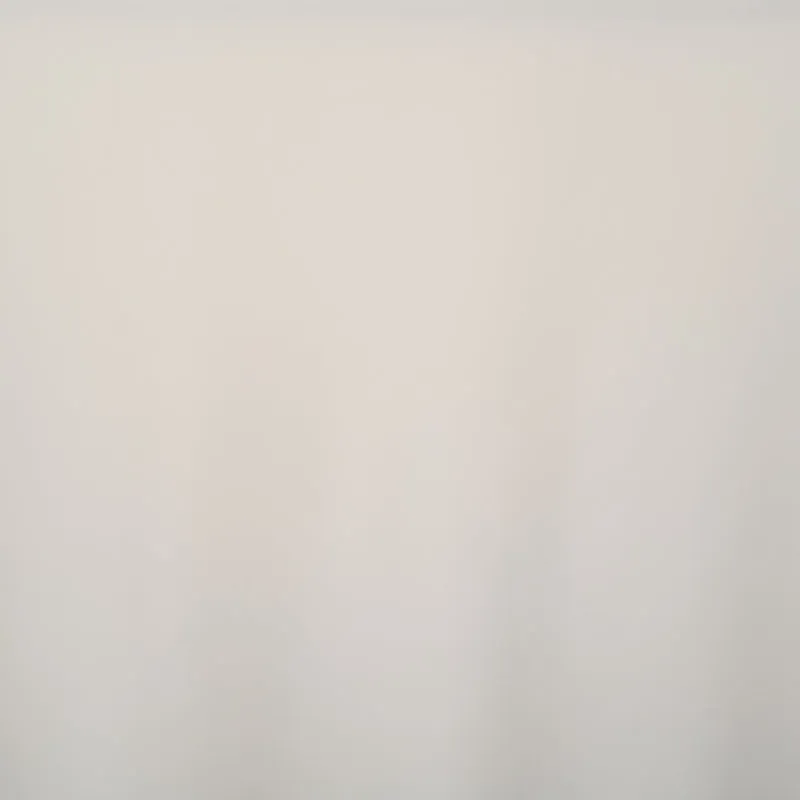 Akustikvorhang SINE