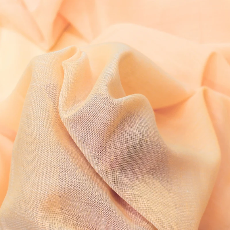 Tagesvorhang TILLY