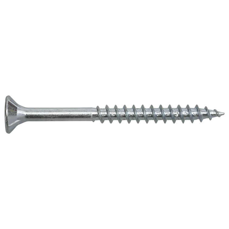 innenvielzahnschr. vg vz. tx25 5,0x30 mm