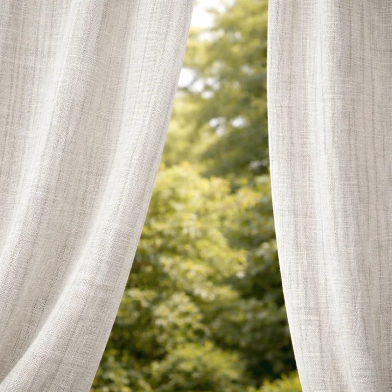 Outdoorvorhang STARLINE