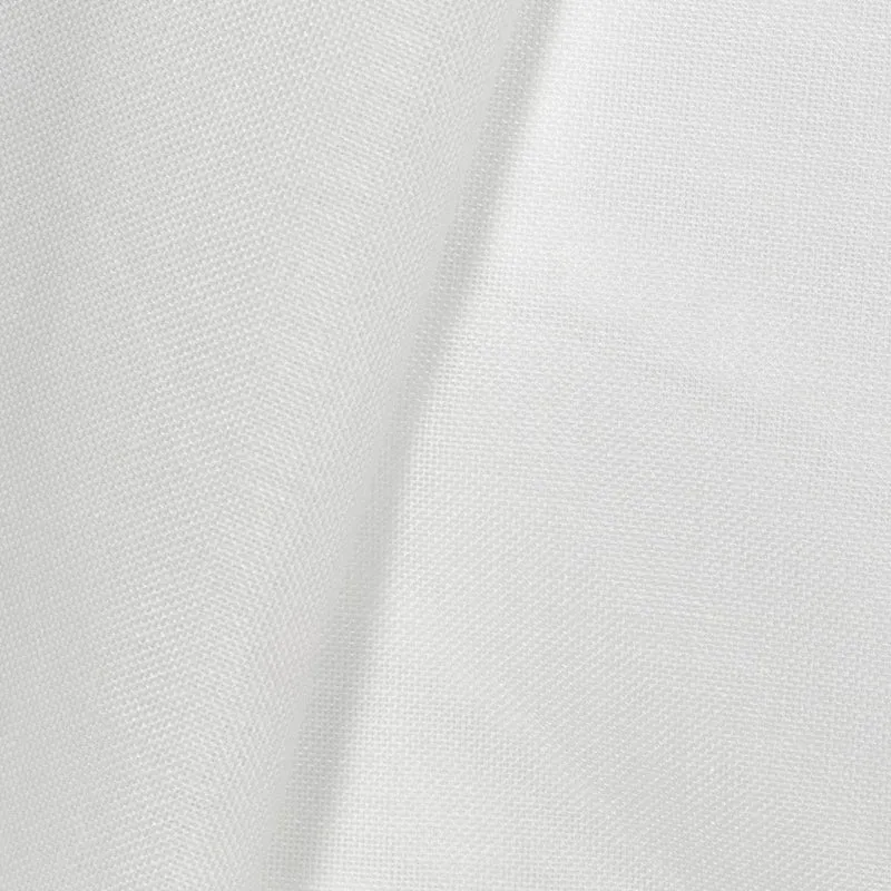 Outdoorvorhang STARLINE