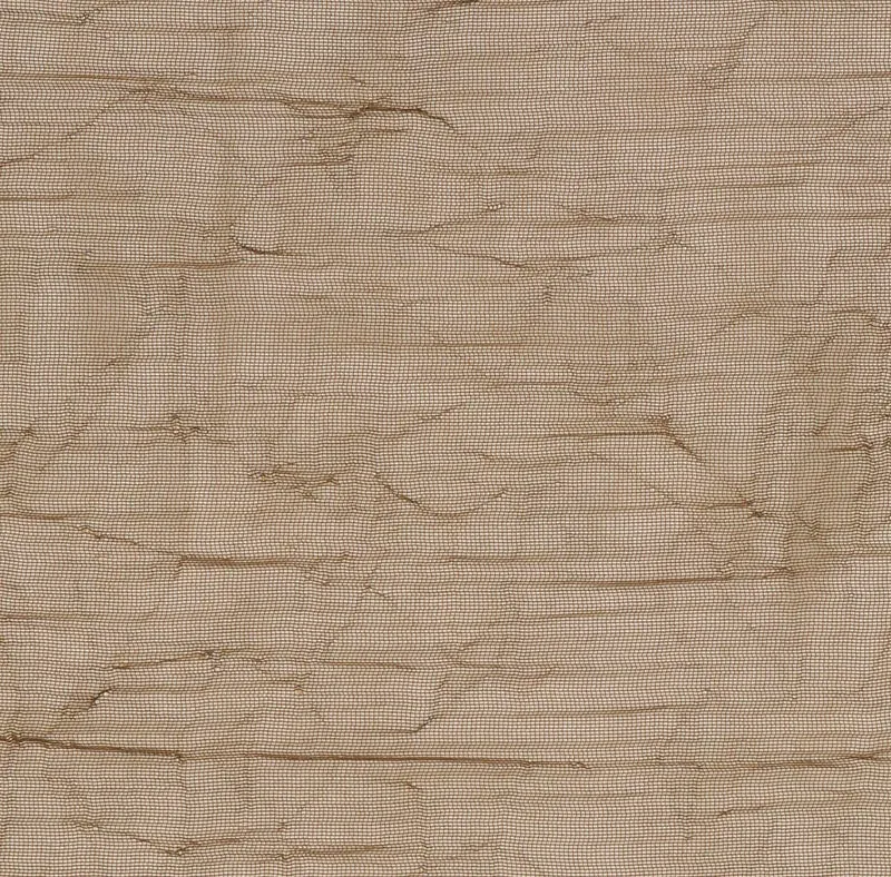 Tagesvorhang PELLE