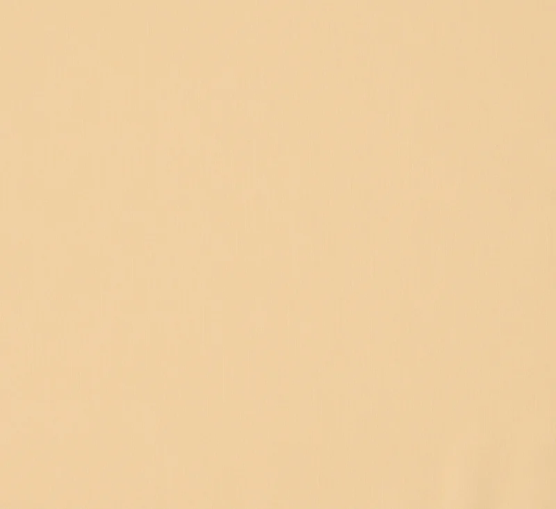 Tagesvorhang ORELIA