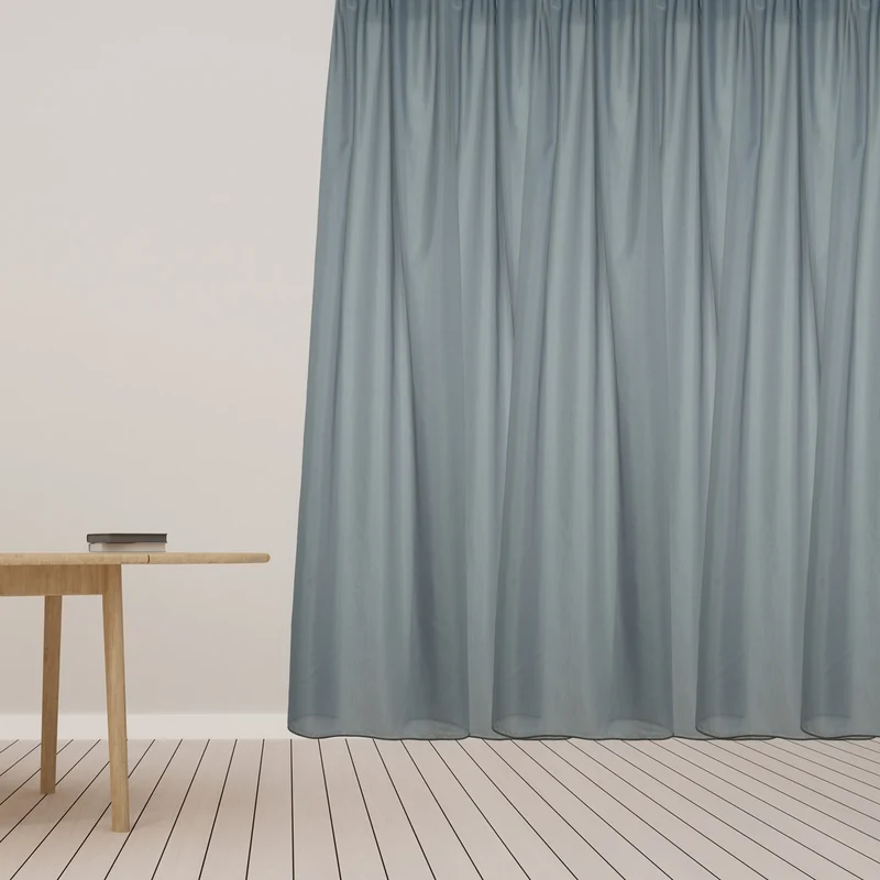 Tagesvorhang NILA