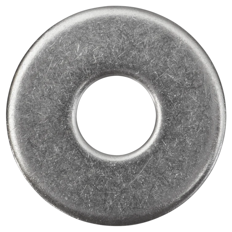 scheiben edelstahl a2 din 9021 ø13,0 mm