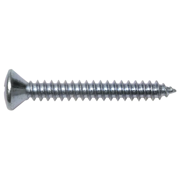 blechschrauben liseko verz. 4,2x25 mm