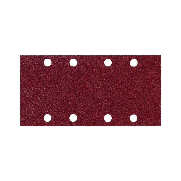 schleifpapier 93x230 mm k100 p-31865