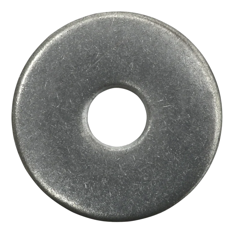 kotflügelscheiben edelstahl a2 ø12x30 mm