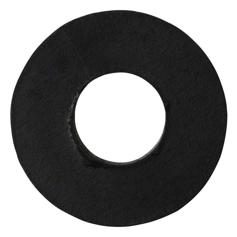 plastikscheiben ähnlich din 125 m6,3x16