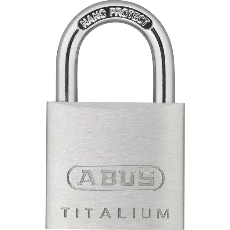 vorhangschl. titalium 64ti/30 twins b/sb