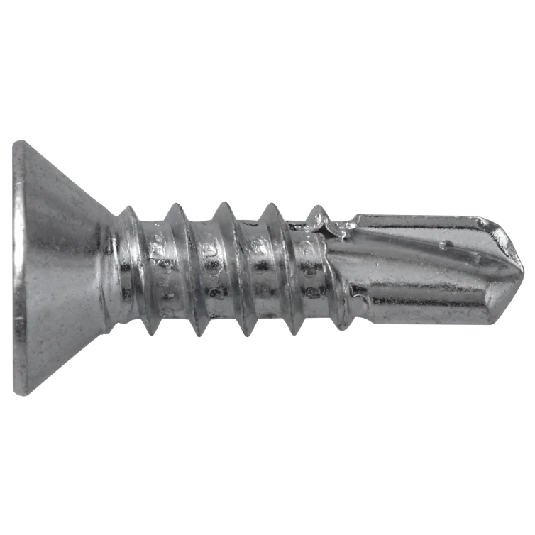 bohrschrauben seko verz. 4,2x22 mm