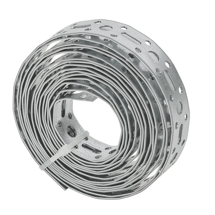 montageband feuervz. 20x1,0x3000 mm