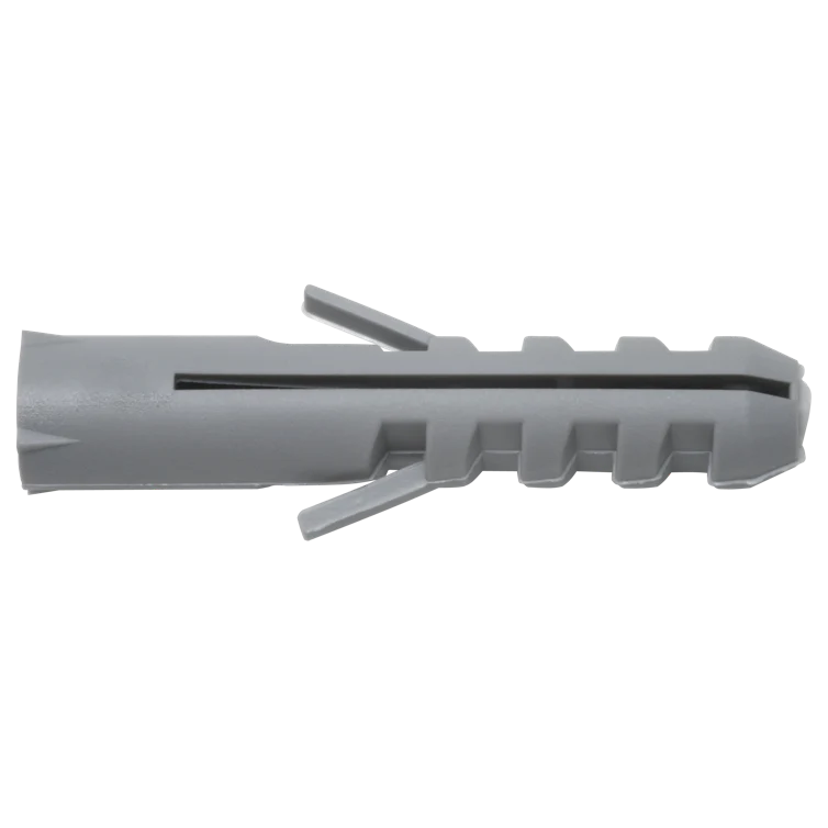 nylondübel ø5 mm (15 stück)