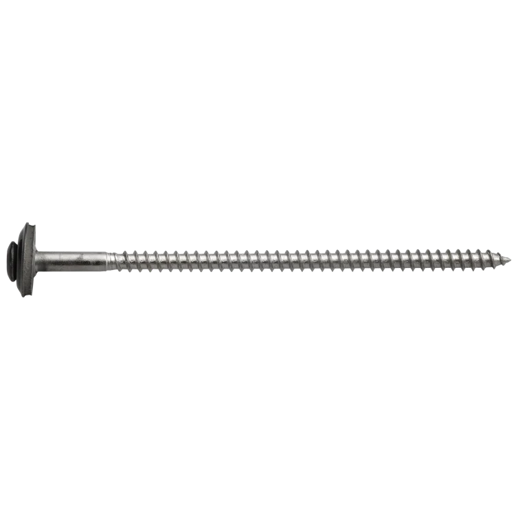 spenglerschr. a2 ral7016 anth. 4,5x35 mm