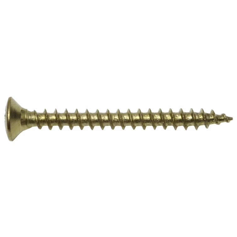 uni-allzwecks. liseko vermess. 4,0x45 mm