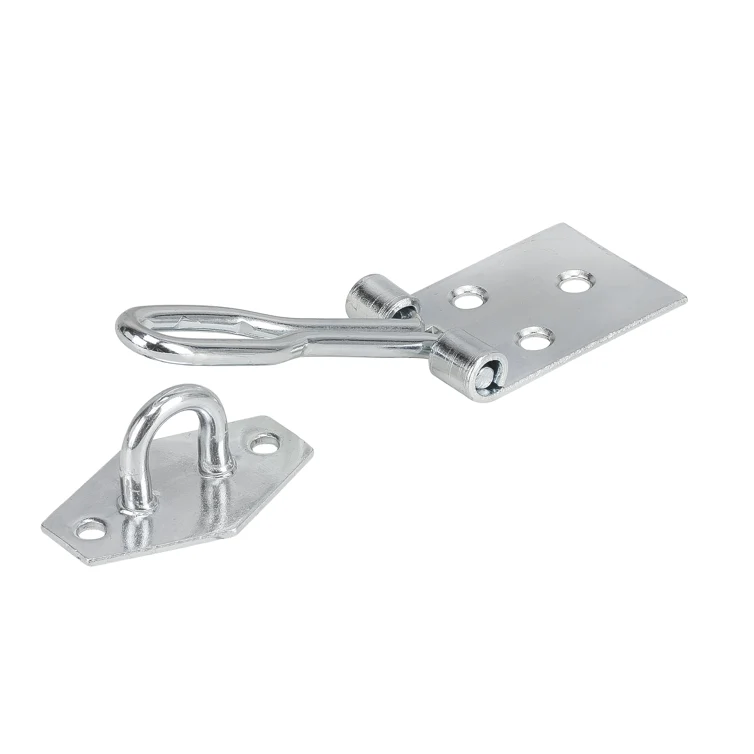 drahtüberfalle verz. 120x34x1,5 mm