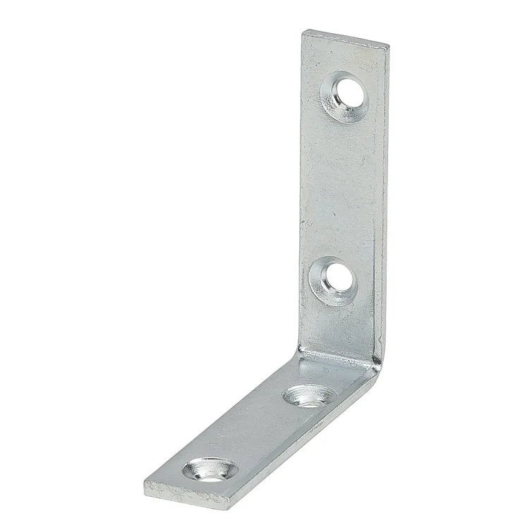 möbelwinkel verz. 30x10x2,0 mm