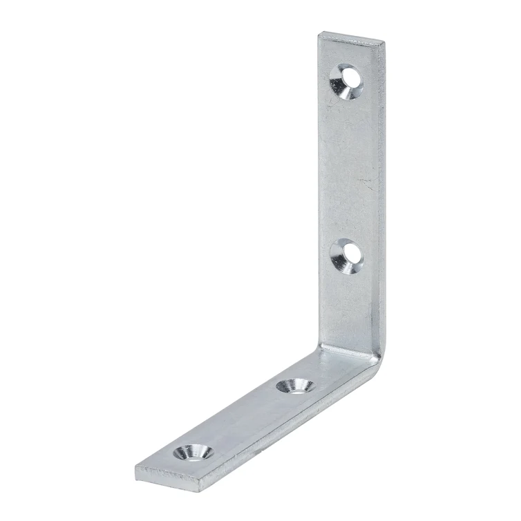 starkwinkel verz. 60x60x20x3,0 mm