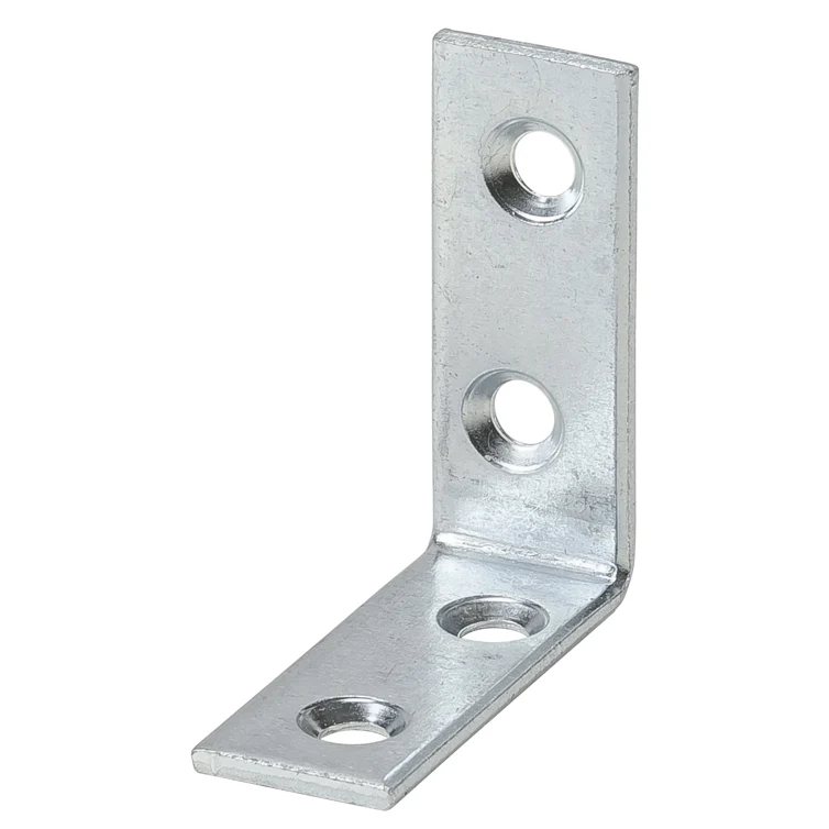 stuhlwinkel verz. 60x60x18x2,0 mm