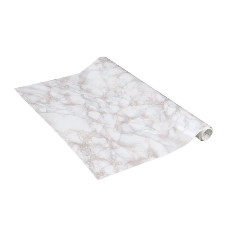 klebefolie marmor rosa 67,5cmx2m
